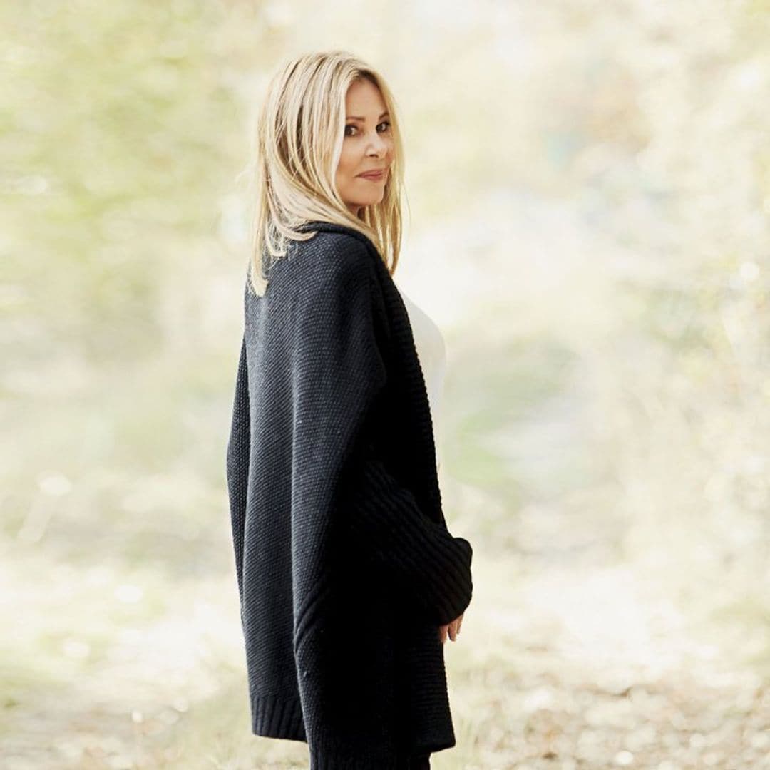 Ana Obregón ante su cumpleaños más triste: ‘No voy a celebrarlo’