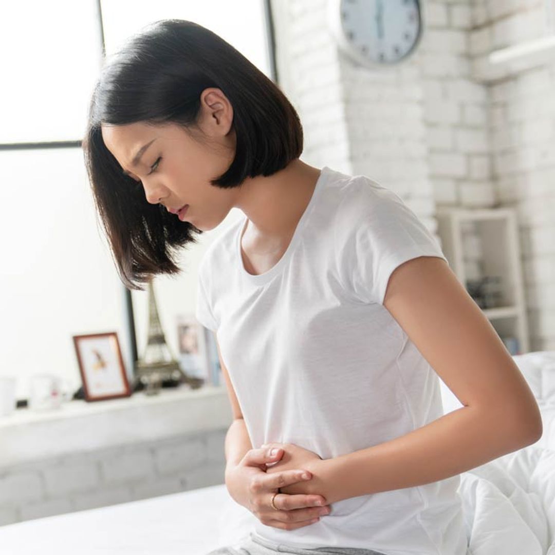 Tener familiares con pólipos intestinales aumenta el riesgo de cáncer de colon