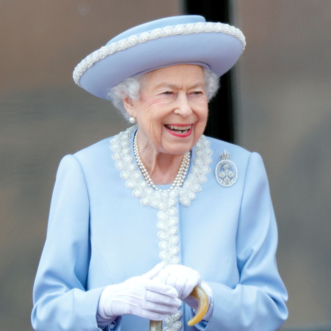 La regla que Isabel II se atrevió a romper hasta tres veces y que Kate Middleton aún no se atreve a hacer