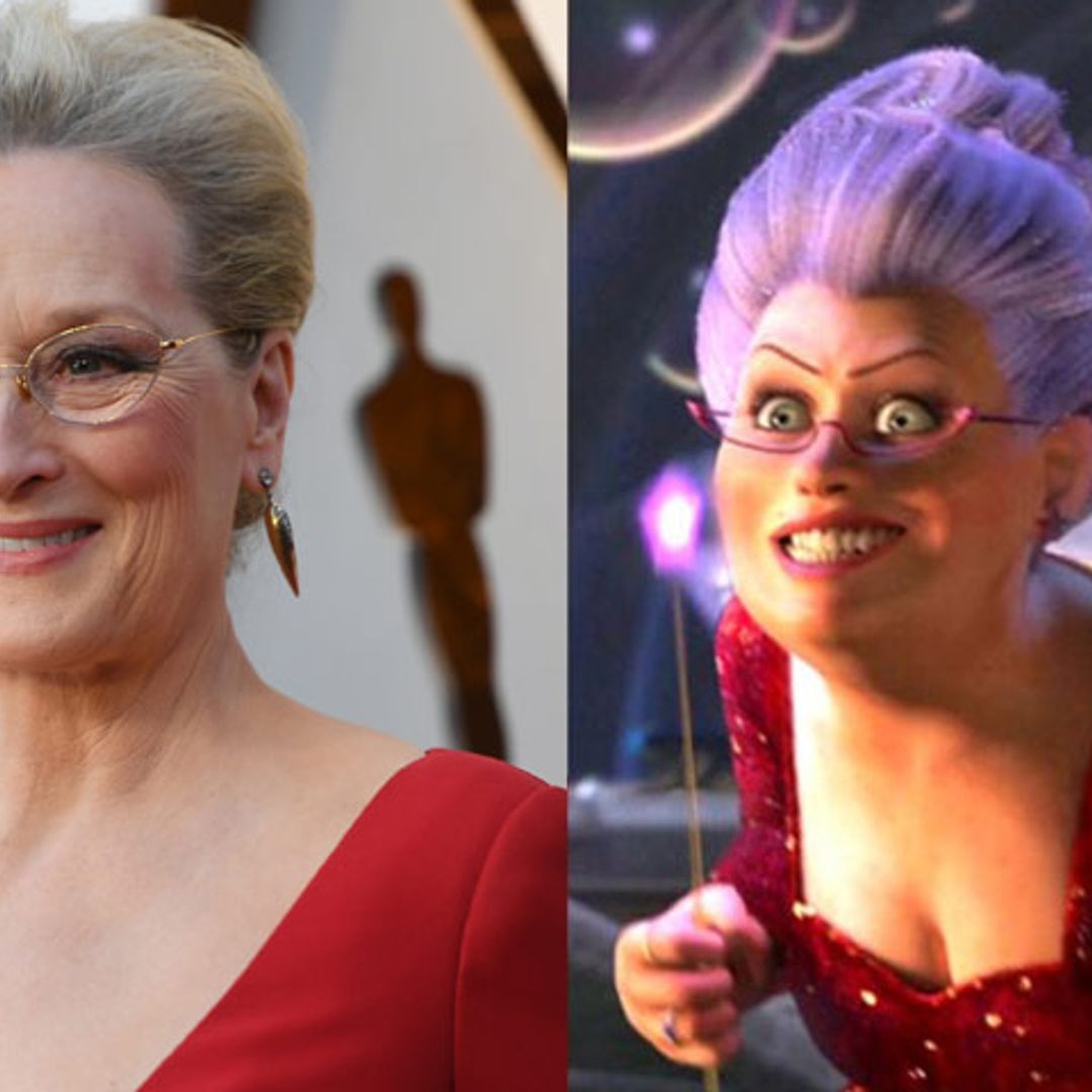 Los memes más divertidos de los Oscar 2018
