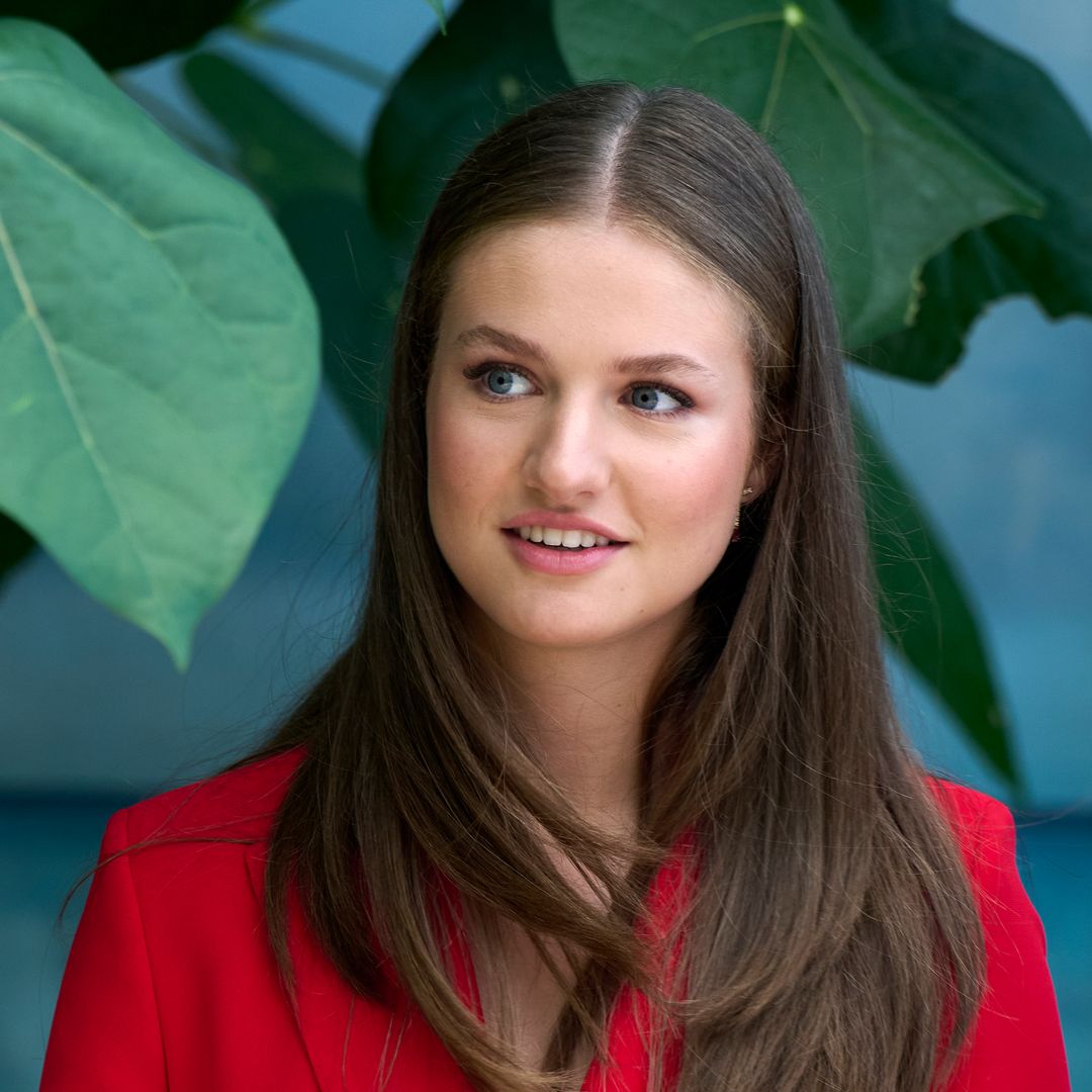 Silvia Manjevacas, psicóloga: "El verdadero desafío es ser ella misma sin traicionar lo que representa"