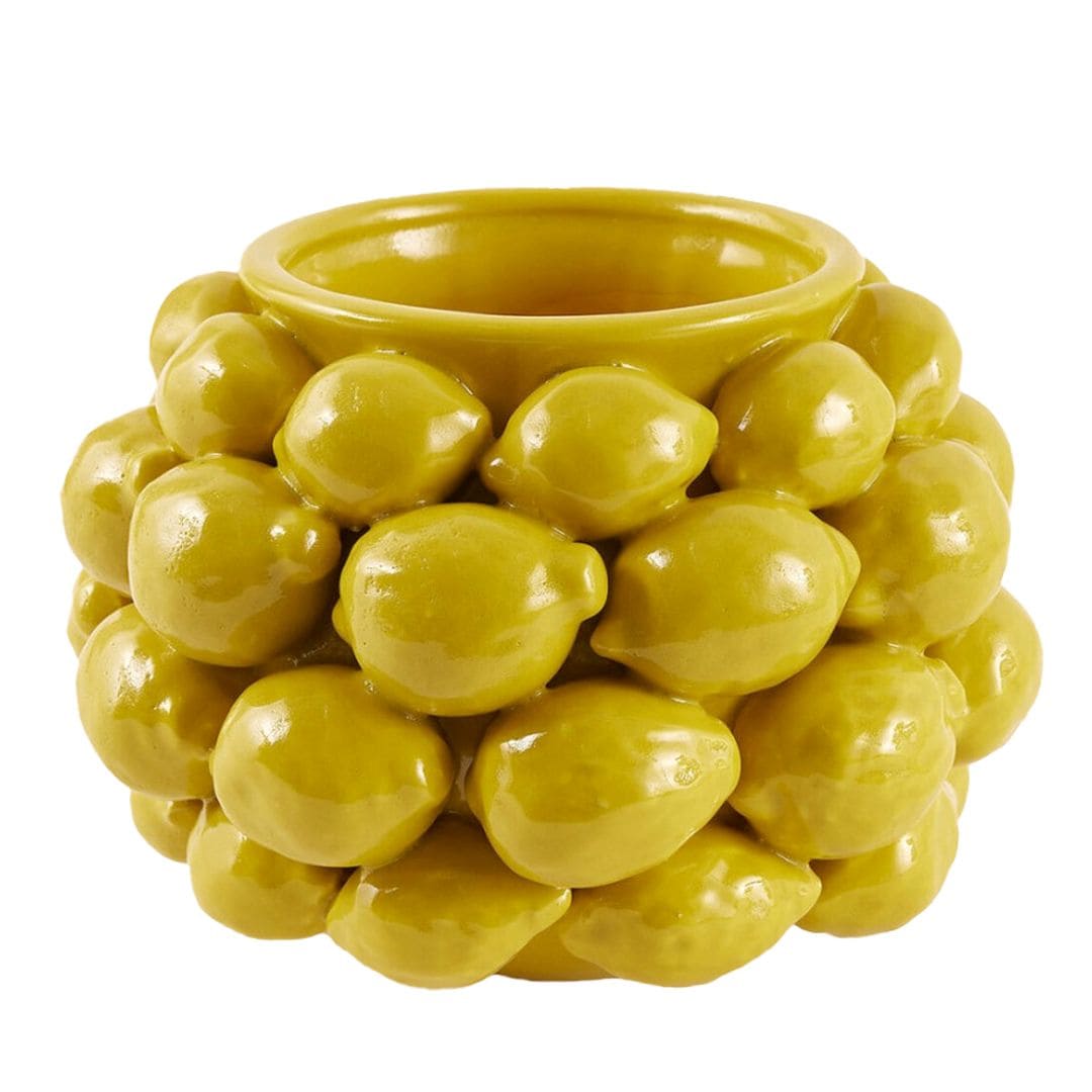 Cuenco, de AB Deco Hogar (106,61 €)