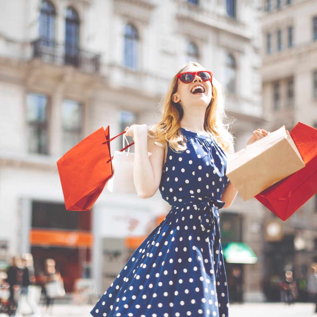 Rebajas de verano 2025: 7 trucos infalibles para que tu bolsillo no sufra