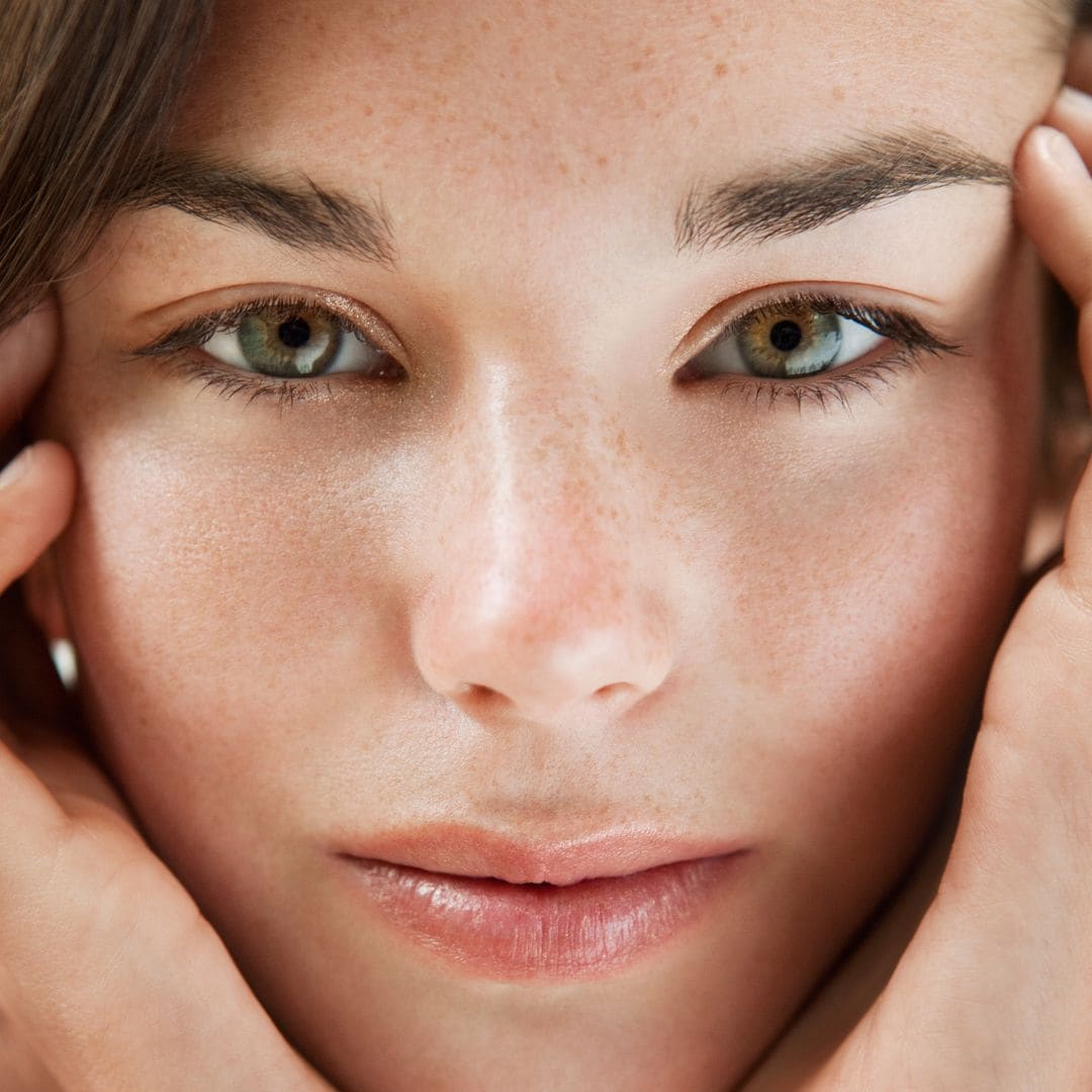 Bichectomía: Lo qué debes considerar antes de darle el sí a este procedimiento