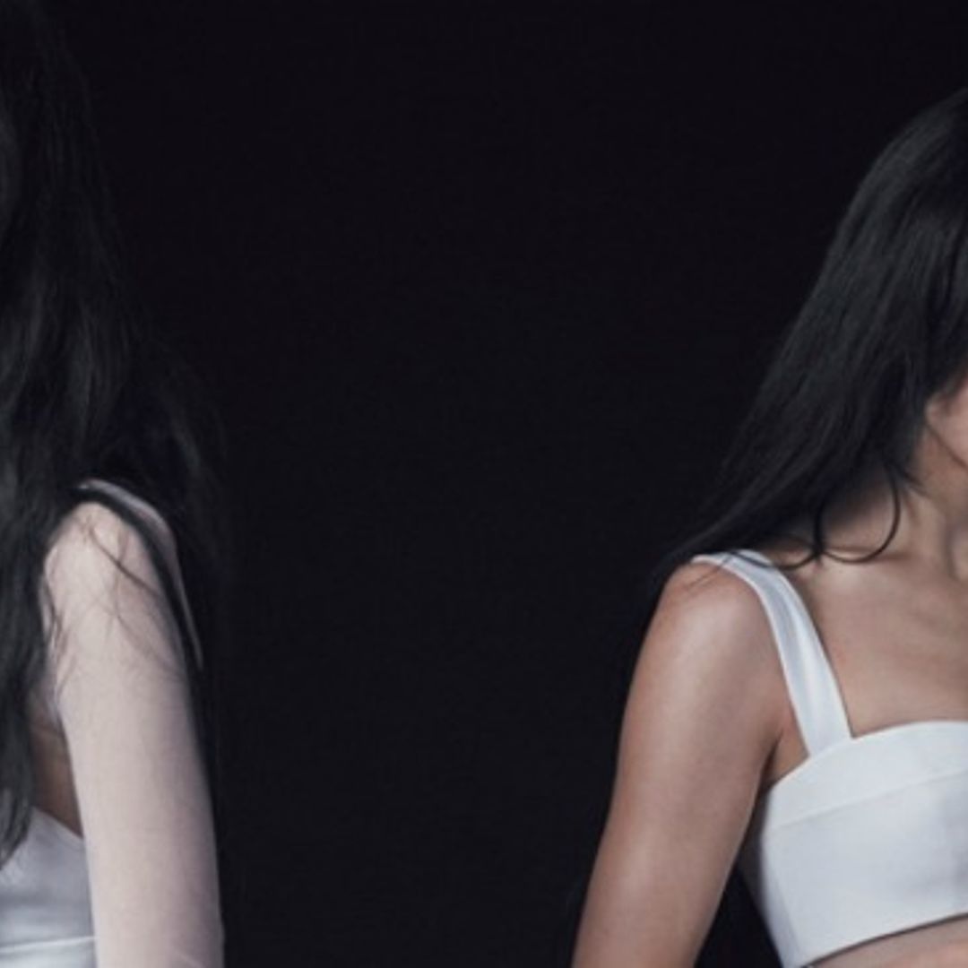 Vera Wang inspira sus nuevos vestidos de novia en Madrid... y las colecciones no son como esperabas