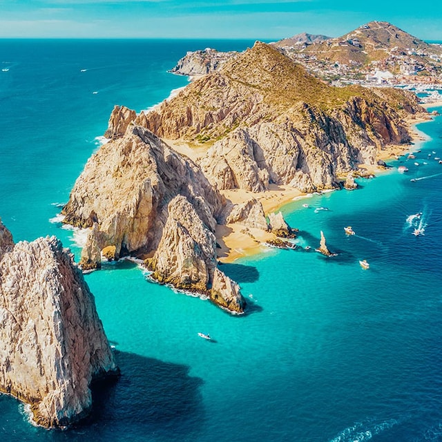 cabo san lucas