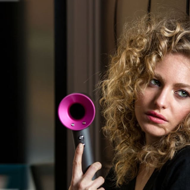 dyson_supersonic_1t