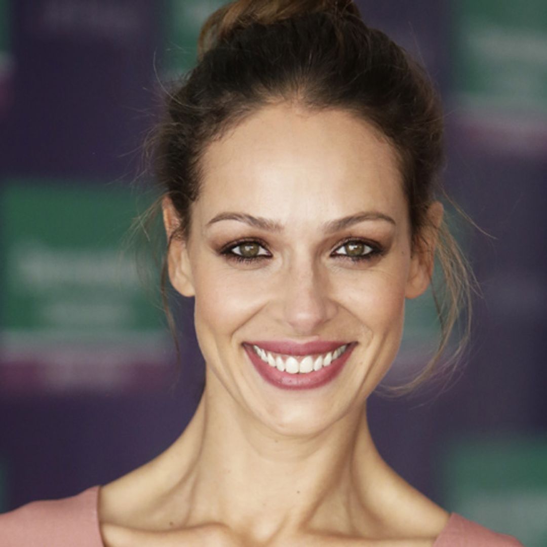 La asistencia de Eva González a la boda de su cuñado Kiko Rivera... ¿en el aire?