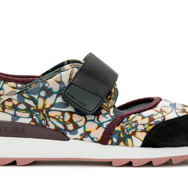 sneakers principal