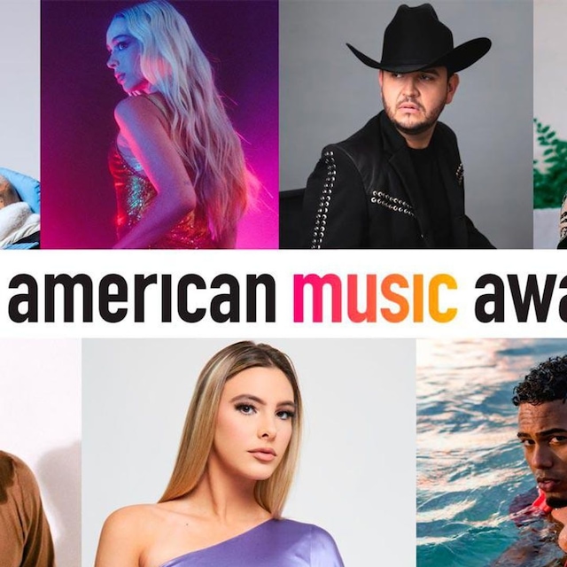 latin american music awards 2023