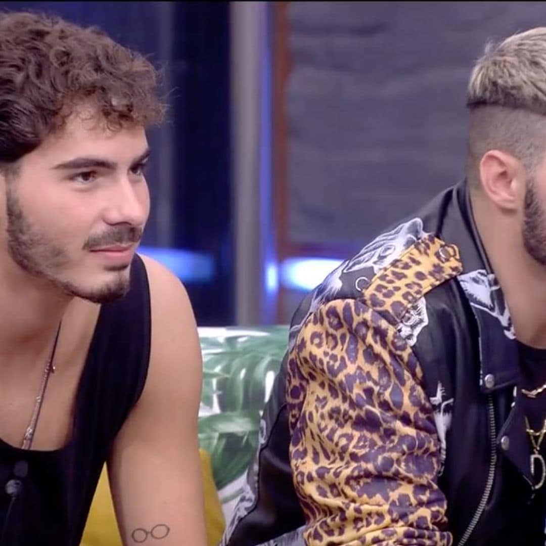 El secreto de los Gemeliers que los conecta con Tamara Falcó
