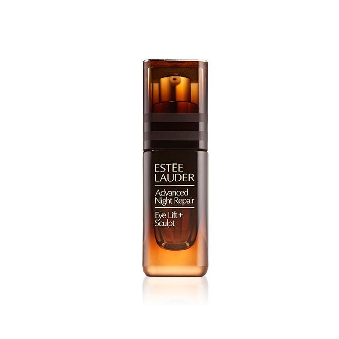 Advanced Night Repair Eye Lift + Sculpt, de Estée Lauder
