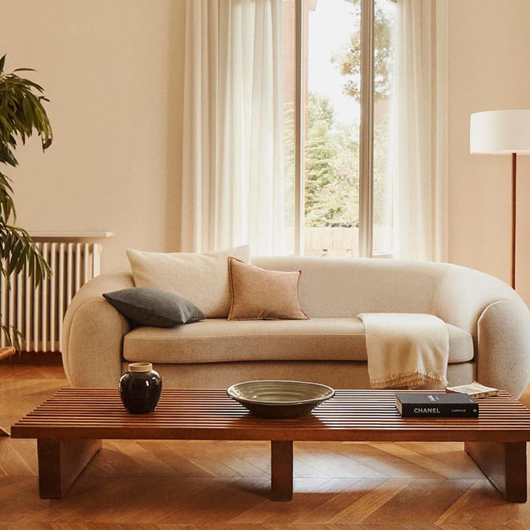 Cómo aislar tu casa del ruido exterior (y ganar en bienestar)