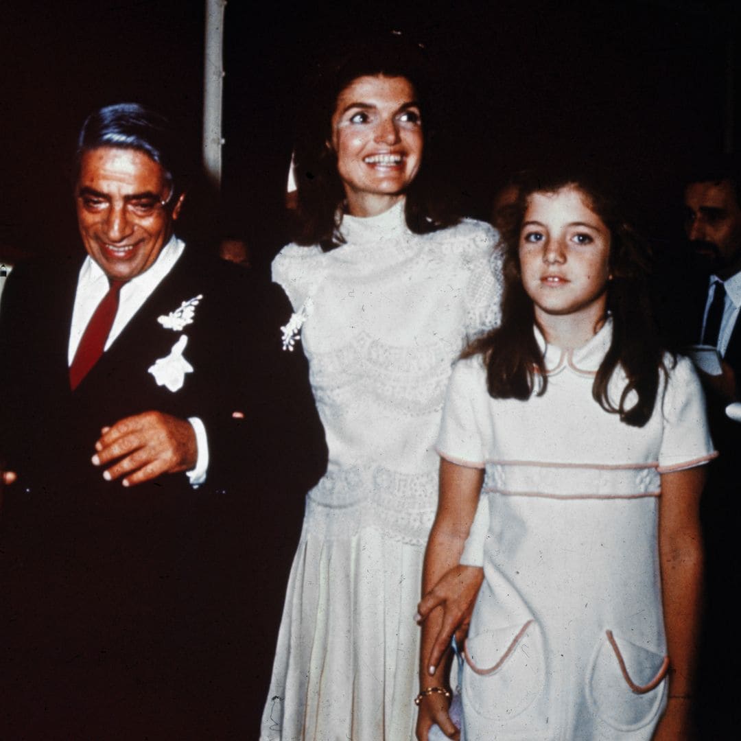 Las mujeres más icónicas de la moda