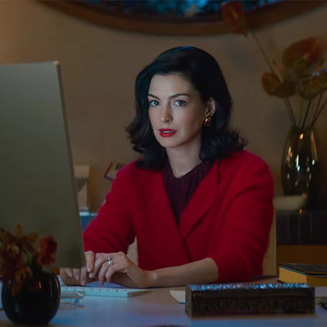Adaptaciones literarias: los libros que llegan al cine y al 'streaming' este mes