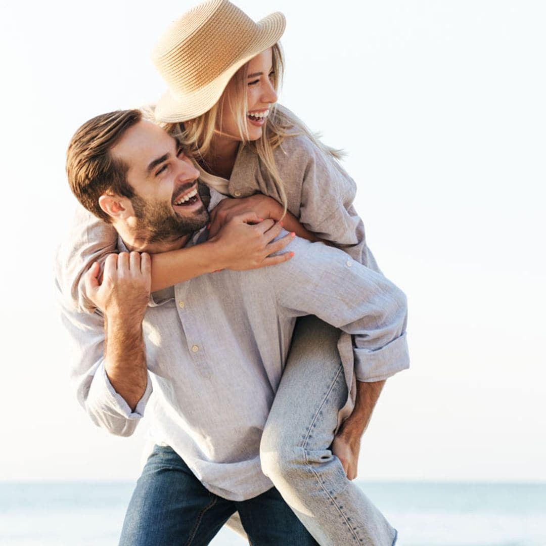 Estos son los 7 tipos de amor según los psicólogos: ¿cuál es el tuyo?