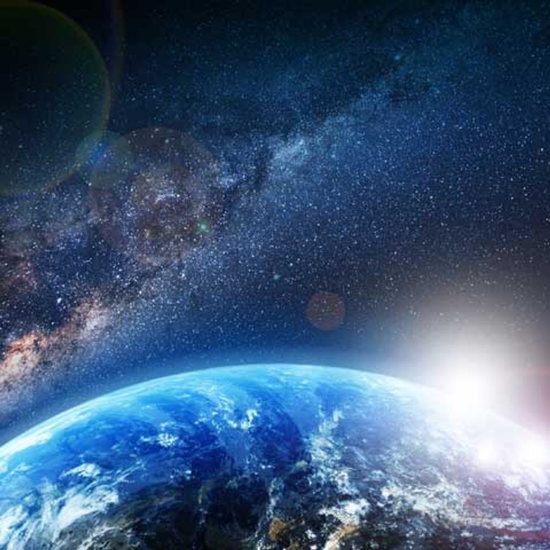 Horóscopo diario: descubre qué te deparan los astros este viernes 14 de junio