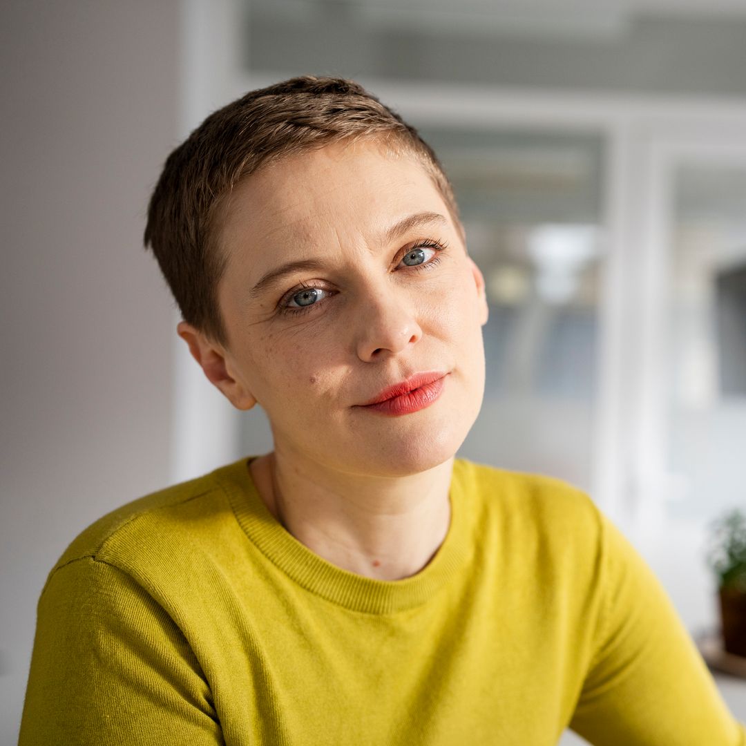 Todo me molesta, me siento irritable y estresada: ¿qué le pasa a mi cerebro en la menopausia?