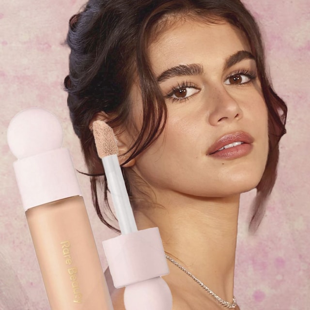 Digital Cover belleza