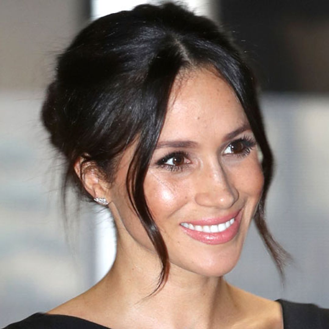 Por qué Meghan Markle no será princesa