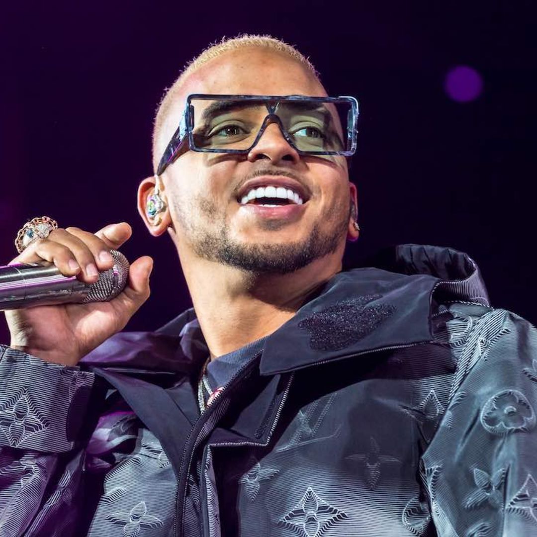 Bad Bunny y Ozuna, líderes de las nominaciones de unos Billboard Latinos que no se olvidan de Rosalía