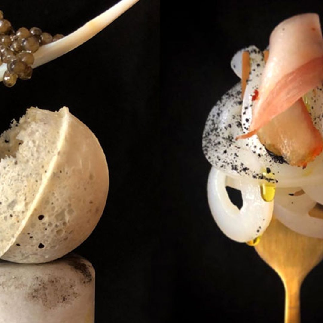 Pensado por y para ‘foodies’: éste es el nuevo plan gastro al que vas a querer apuntarte