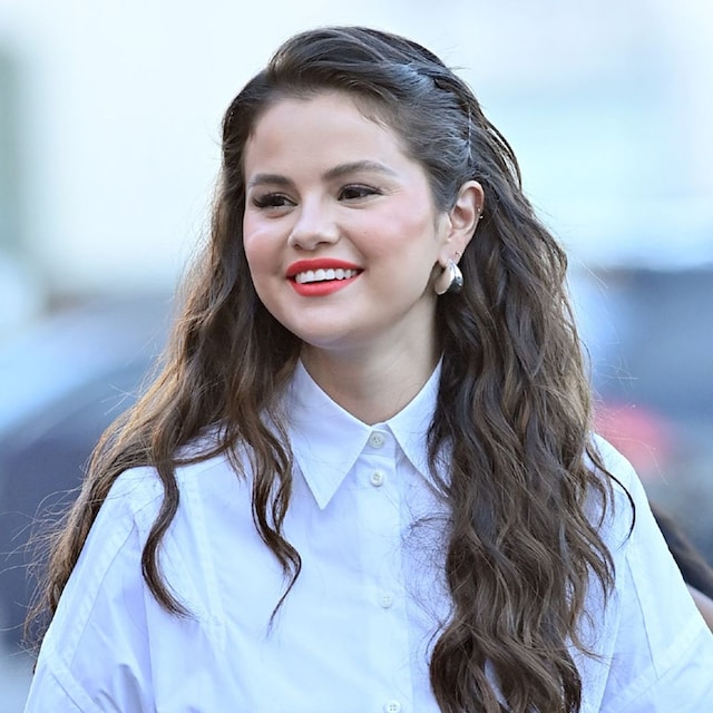selena gomez vestido 2t