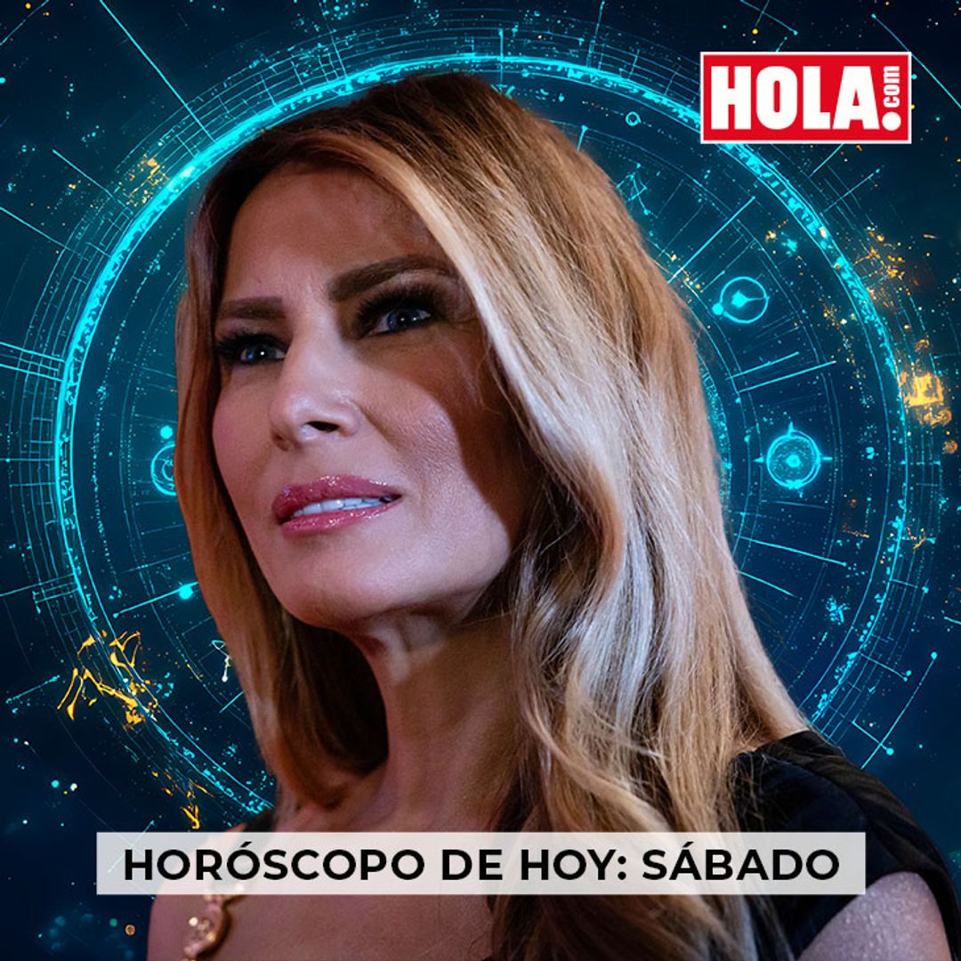 Horóscopo del sábado 26 de abril, consulta lo que dice 