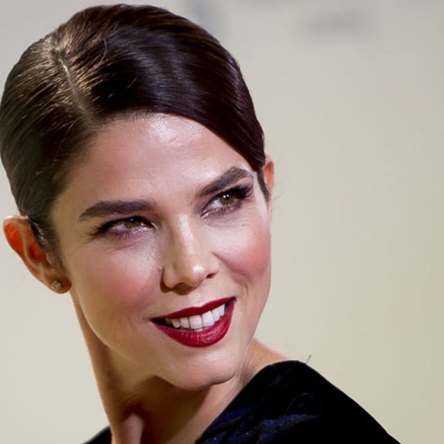 juana acosta