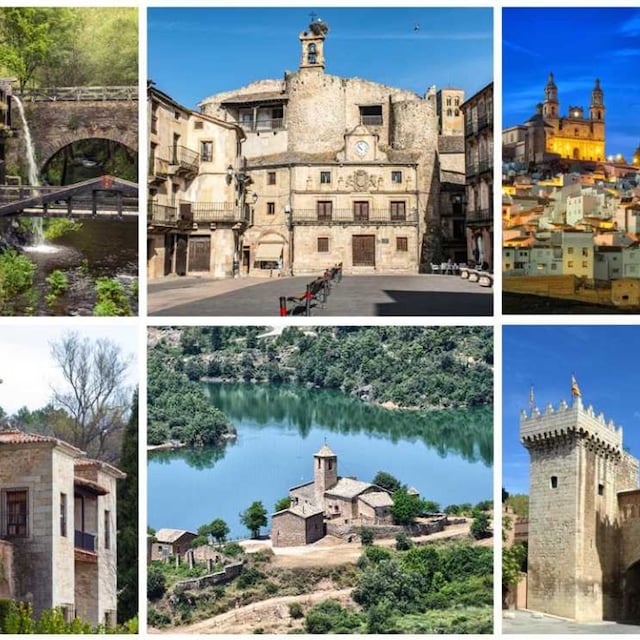 capital turismo rural 2021