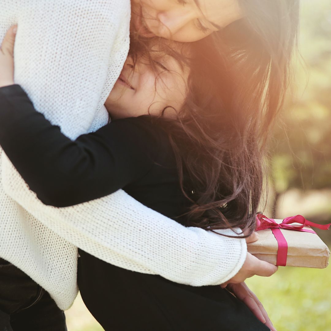 17 regalos originales para el Día de la Madre con los que seguro vas a sorprenderla