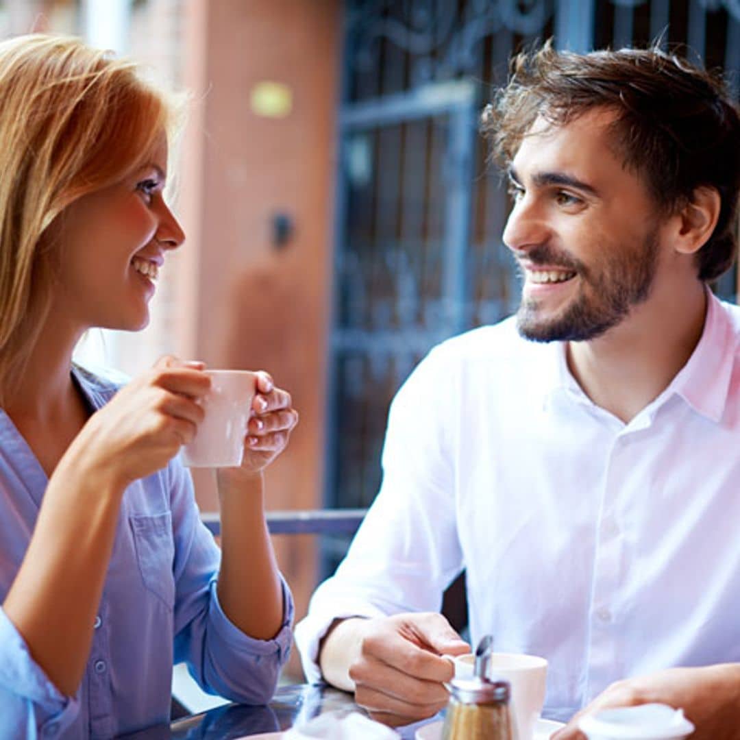 ¿Sabías que el lenguaje positivo puede ayudarte en tu bienestar?