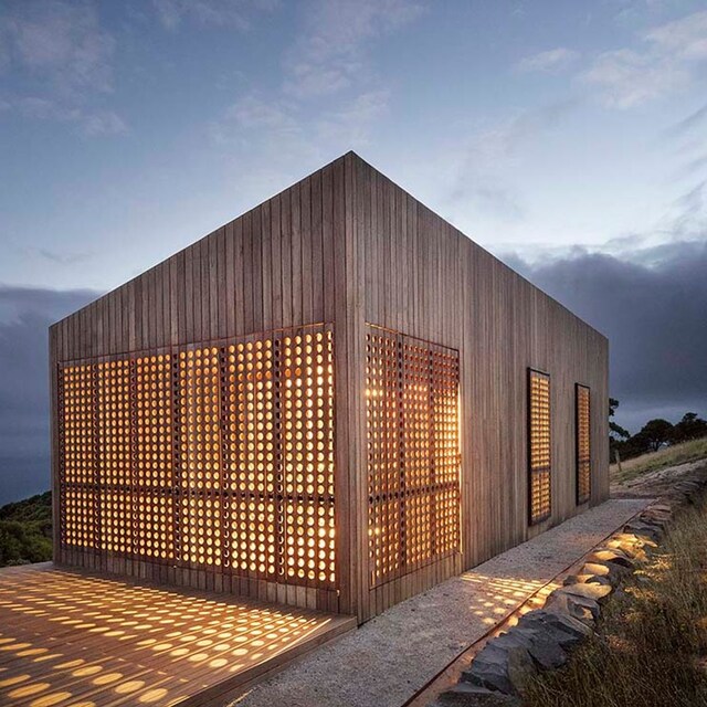 casa 8t