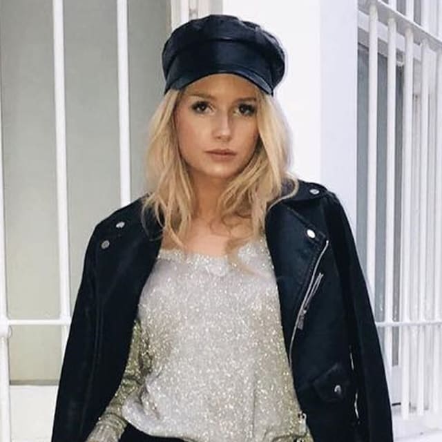 lottie_1t