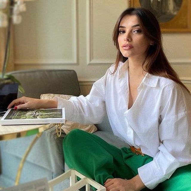libros moda