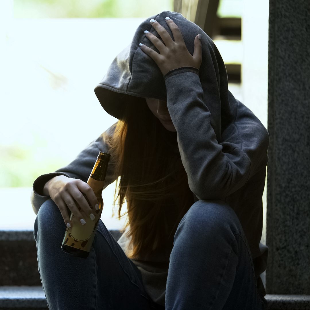 Adicciones, accidentes y más: los grandes riesgos de no diagnosticar a menores con altas capacidades