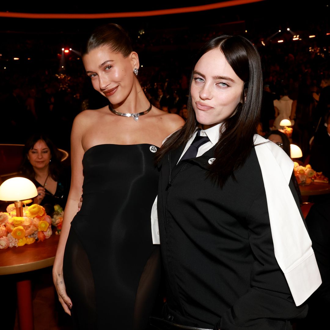 Así han sido los Premios Grammy 2026: la alfombra roja, la gala y los momentazos, en 1 minuto