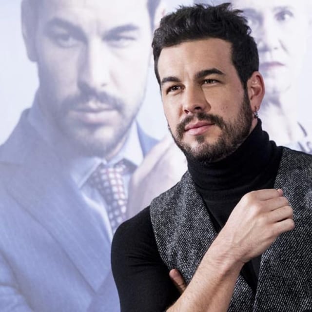 actores_estilo_moda_1t