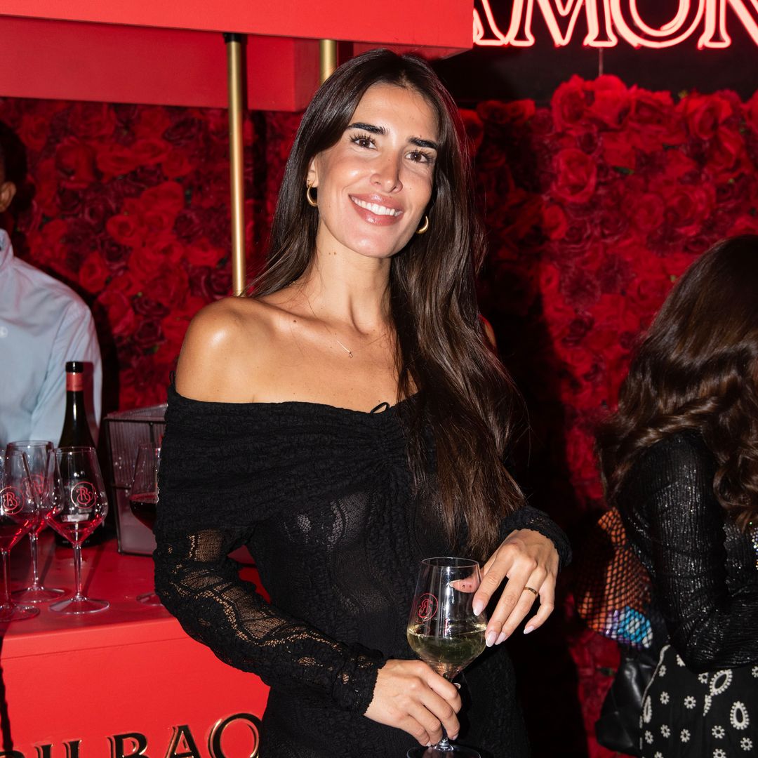 Entre amigos y vinos: así se vivió el brindis más especial de la fiesta GEN ¡H!