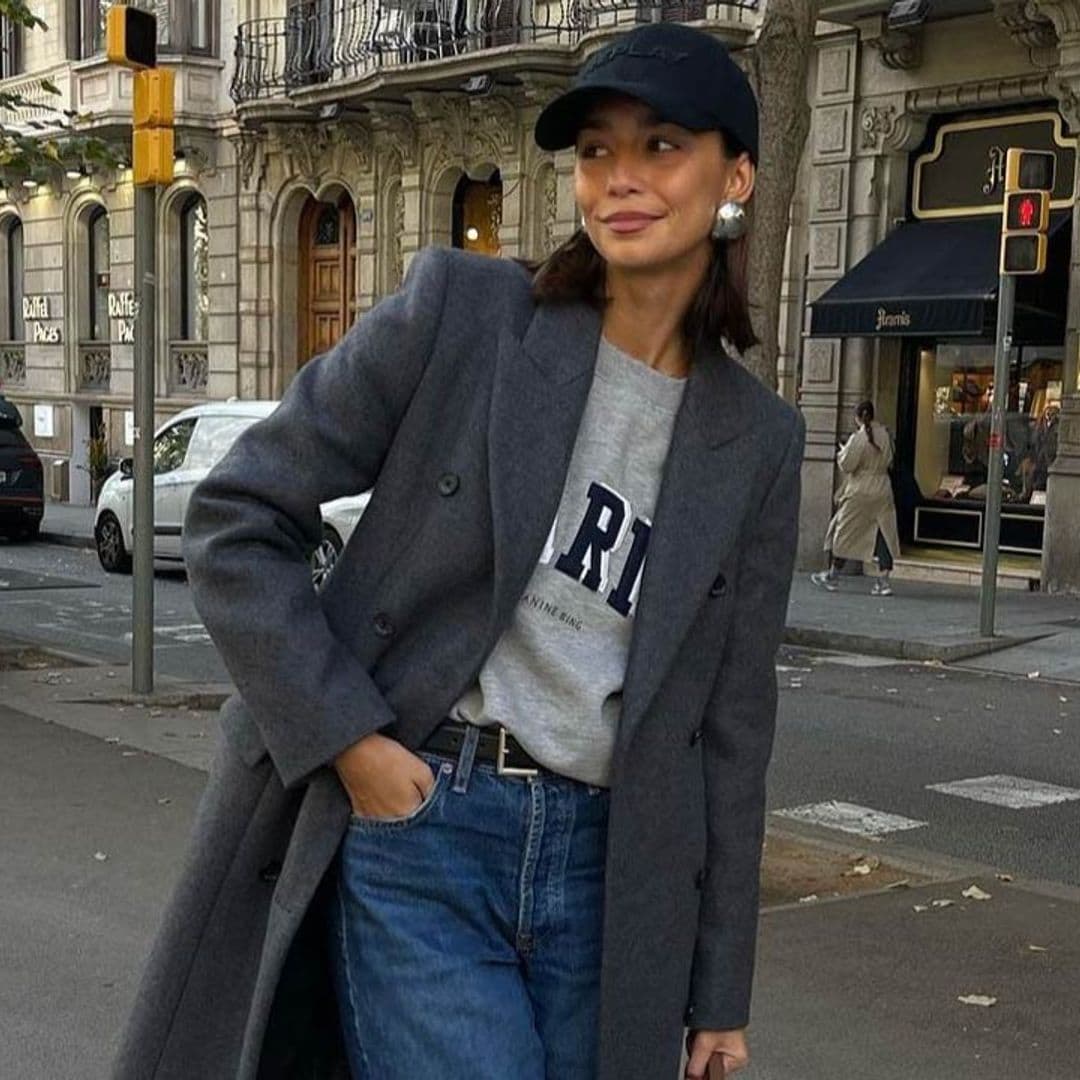 ‘Cómo vestirse como una chica de Barcelona’, la tendencia viral de marzo