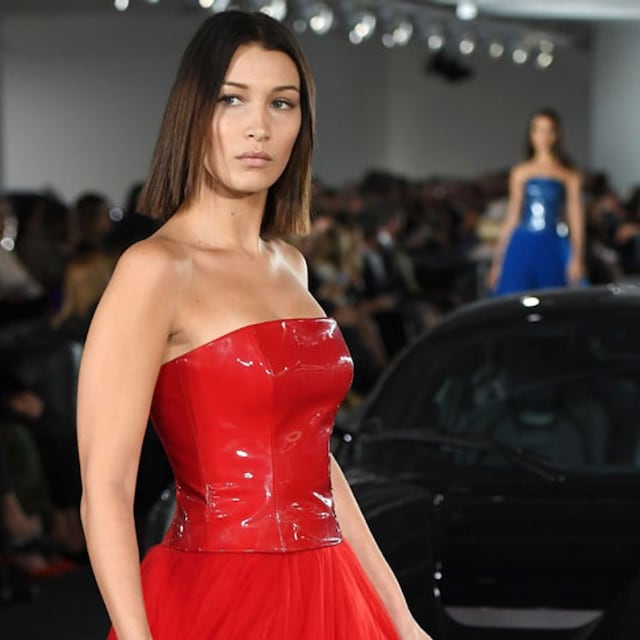 ralph_lauren_moda_1t