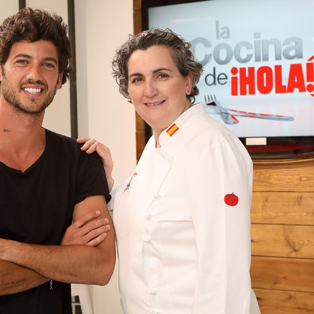 Consejos para hacer la pechuga de pavo rellena más jugosa