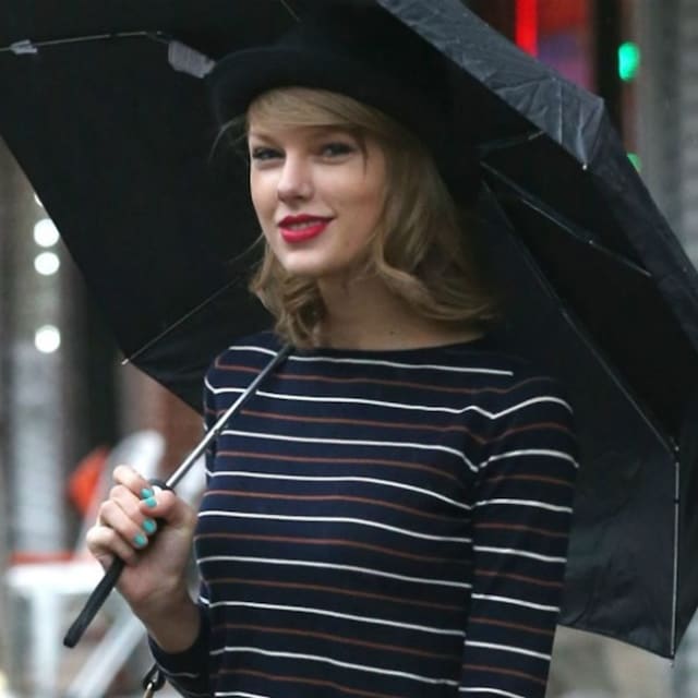 moda lluvia 01t