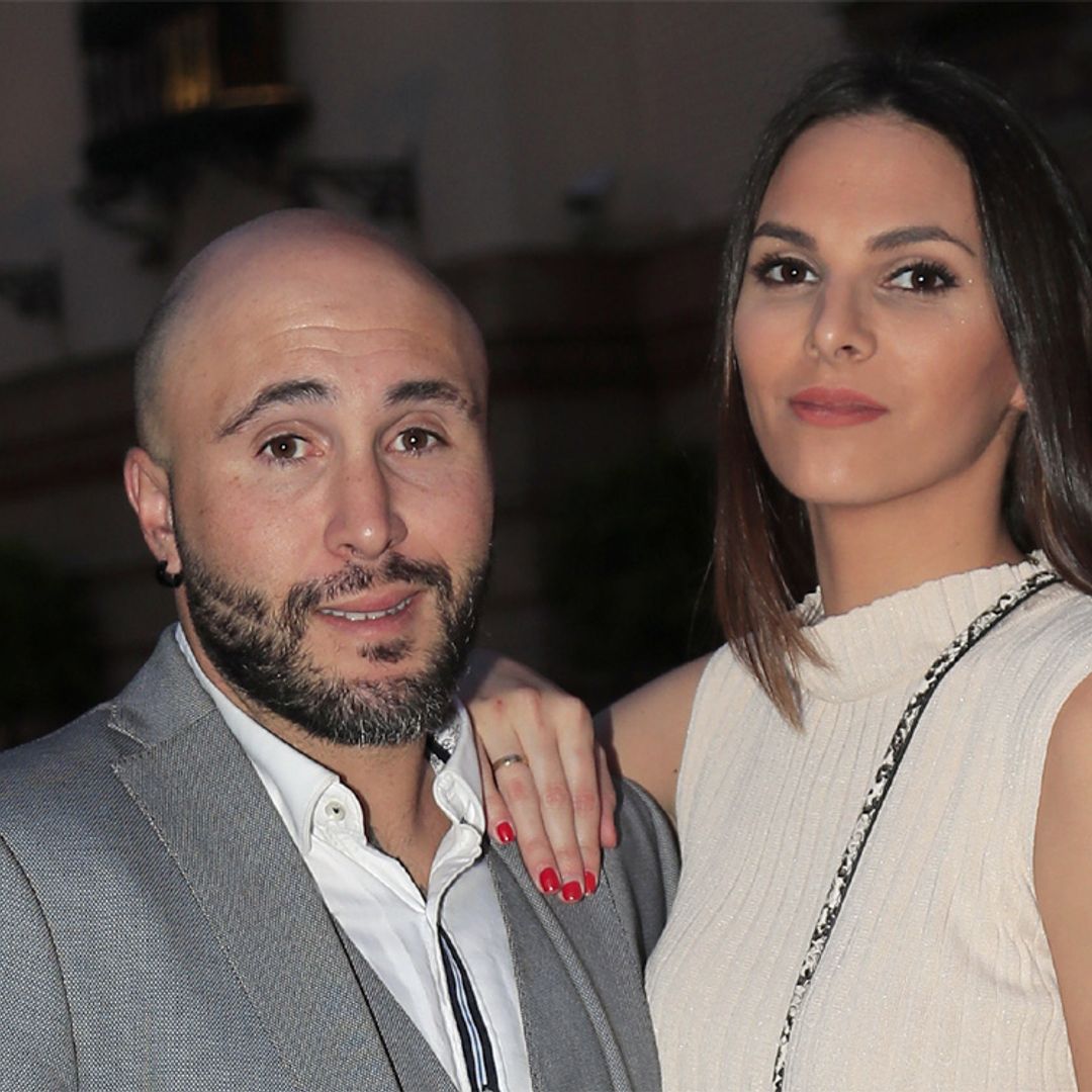 Isabel Pantoja recupera el coche que regaló a su hijo Kiko Rivera