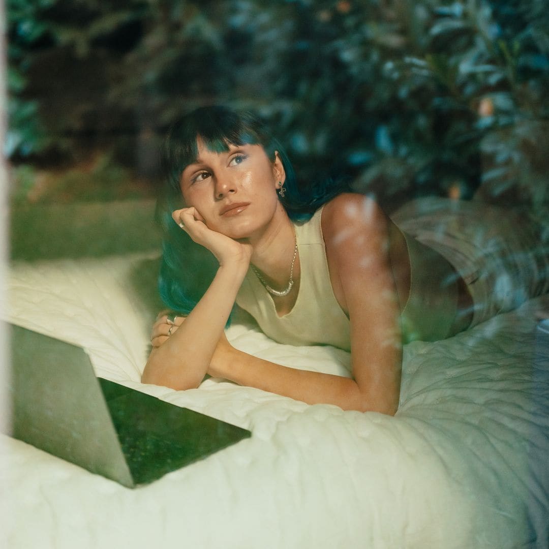 Qué dice la psicología de las personas a las que les cuesta tomar decisiones