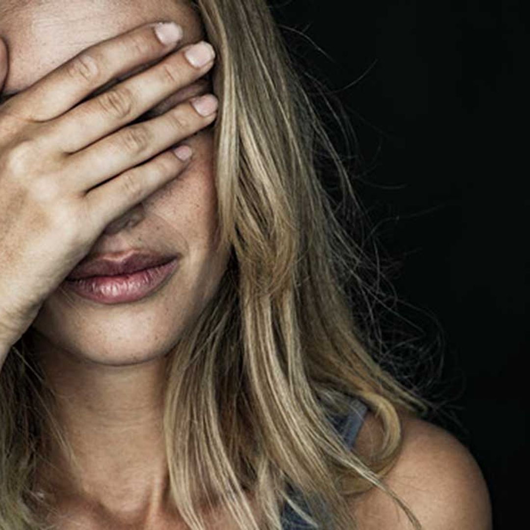 Rompe con el 'miedo al qué dirán' y reforzarás tu autoestima