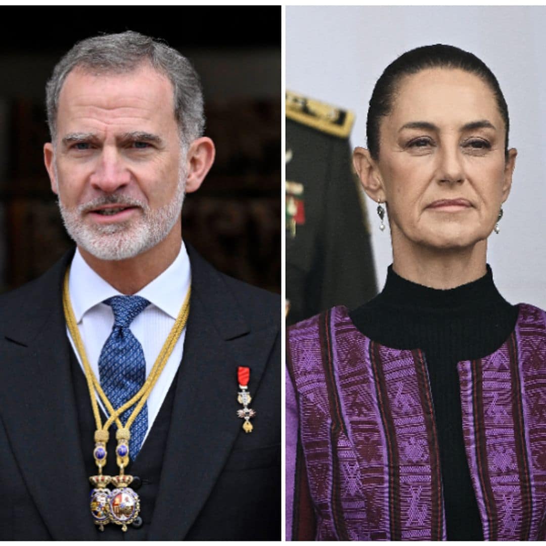Papa Francisco: líderes mundiales, presidentes, reyes, celebridades y más reaccionan a la muerte del Santo Padre