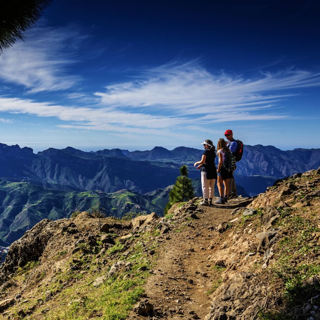 Gran Canaria Navidad
