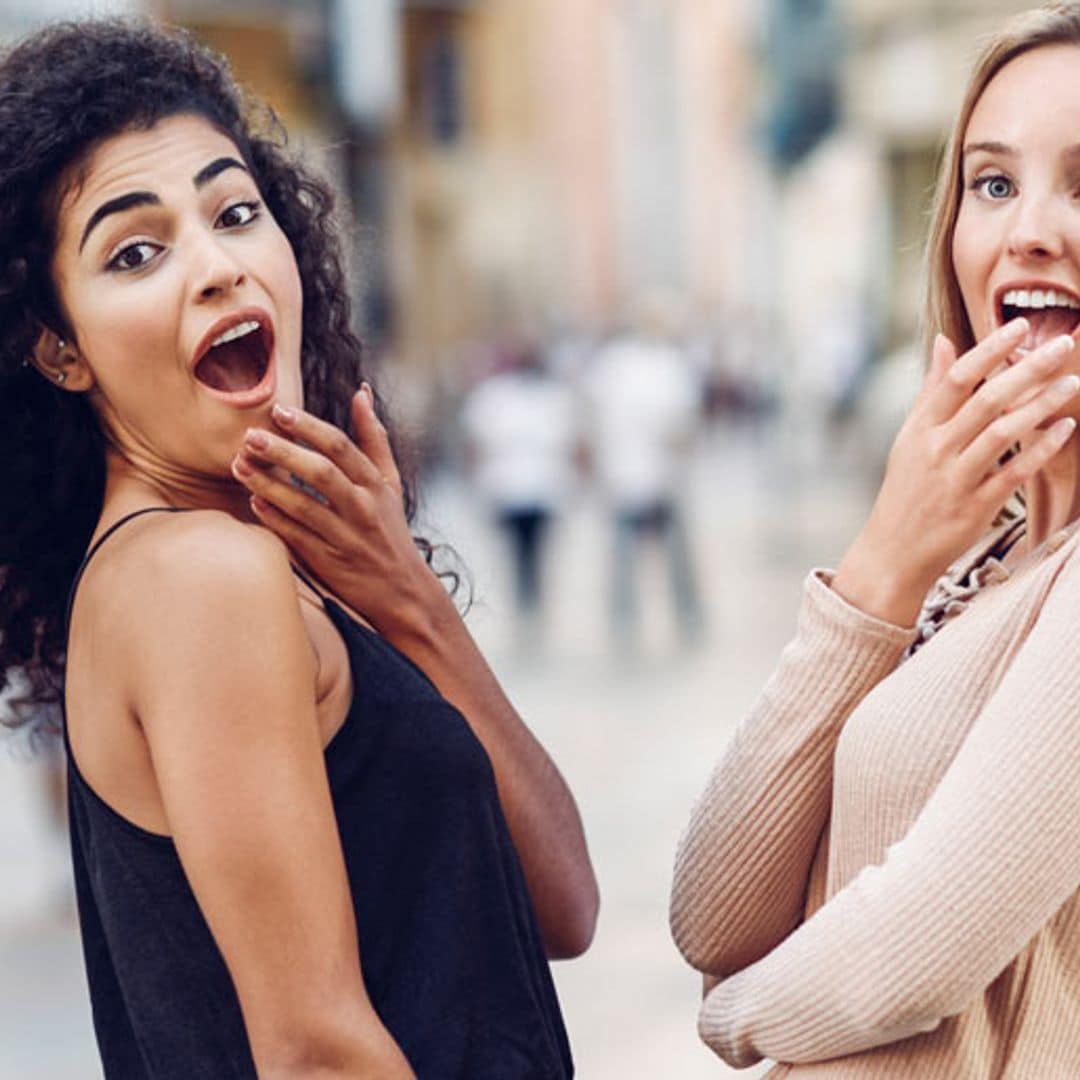12 hábitos de belleza que creías estar haciendo bien... ¡y son errores!