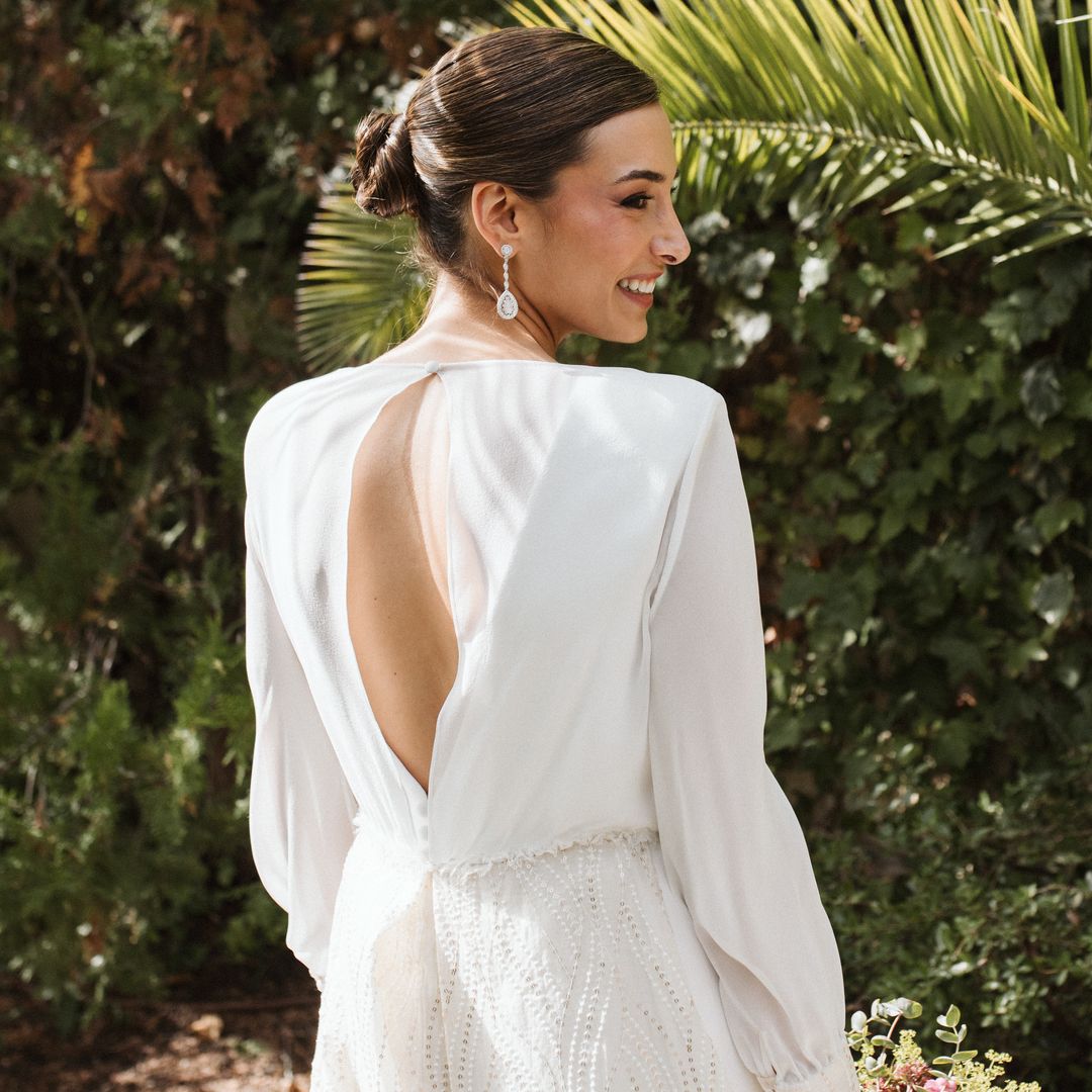 11 direcciones imprescindibles para encontrar las joyas que son tendencia en las bodas de 2026